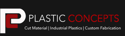 Plastic Concepts