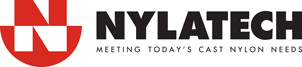 NYLATECH Logo